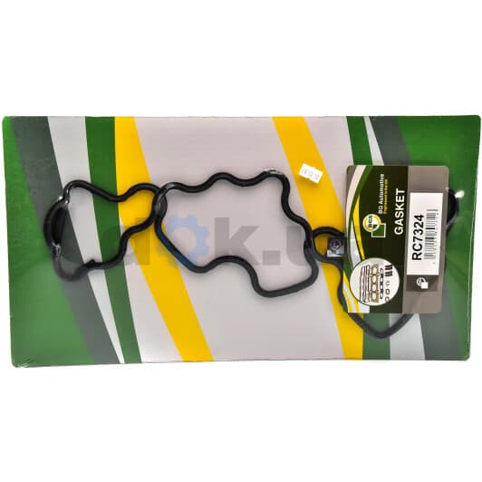 RC7324 BGA Прокладка клапанної кришки