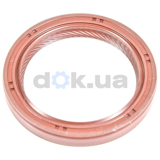 19034970B Corteco Сальник колінчастого вала