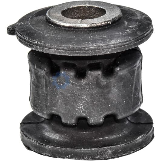 MDSB13900 MOOG Сайлентблок рычага