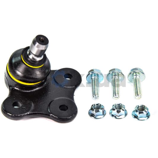 OP-BJ-4870 MOOG Шаровая опора