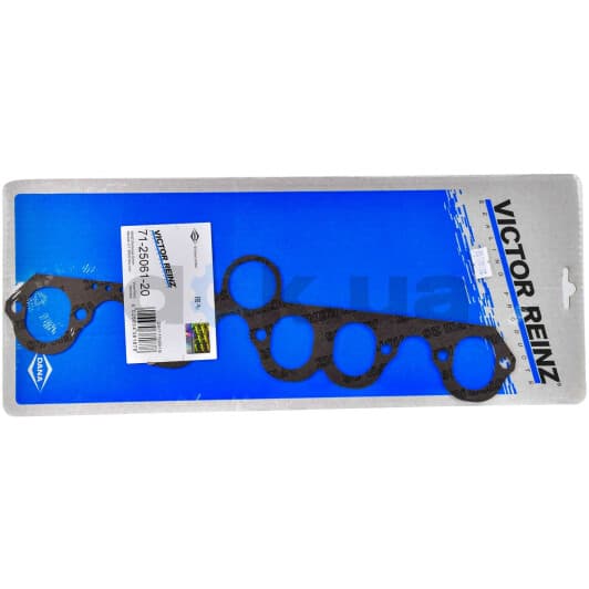 71-25061-20 Reinz Прокладка впускного колектора