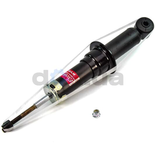 340076 Kayaba Амортизатор для Dodge Caliber