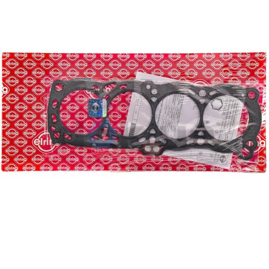 580.791 Elring Прокладка ГБЦ