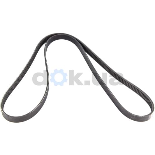 5PK1650 Gates Поликлиновой ремень