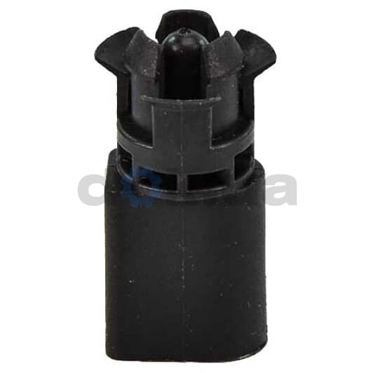 30 93 7476 SWAG Датчик внешней температуры