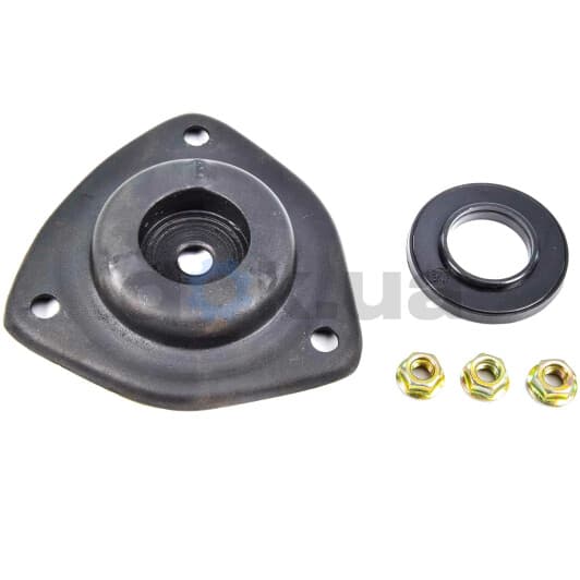 MK105 Monroe Опора амортизатора