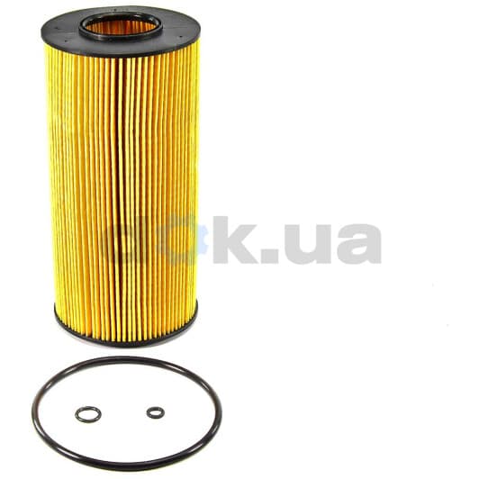 L312 Purflux Оливний фільтр