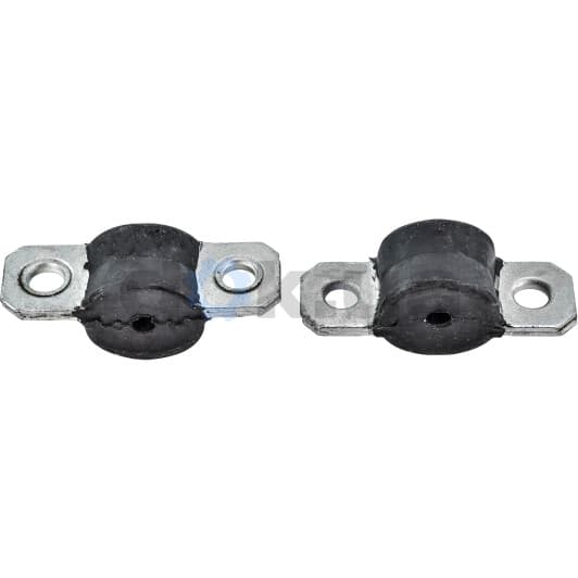 36496 Febi Втулка стабилизатора