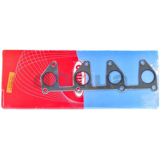 026637P Corteco Прокладка выпускного коллектора