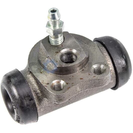 F 026 009 143 Bosch Колесный тормозной цилиндр