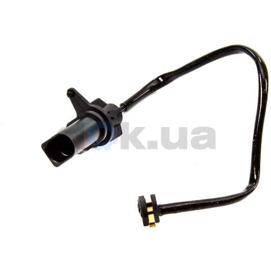 31410 Febi Датчик зношення гальмівних колодок для Volkswagen Passat