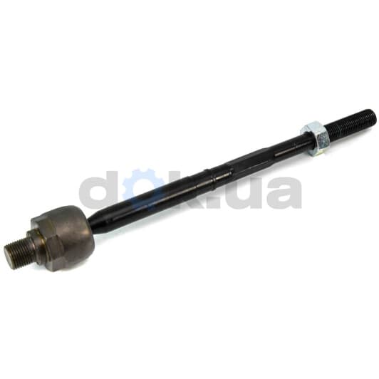 616 031 0014 Meyle Рулевая тяга