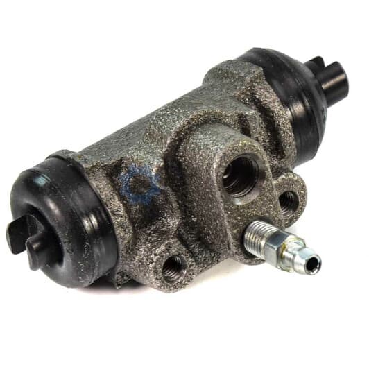 J3233014 Nipparts Колесный тормозной цилиндр