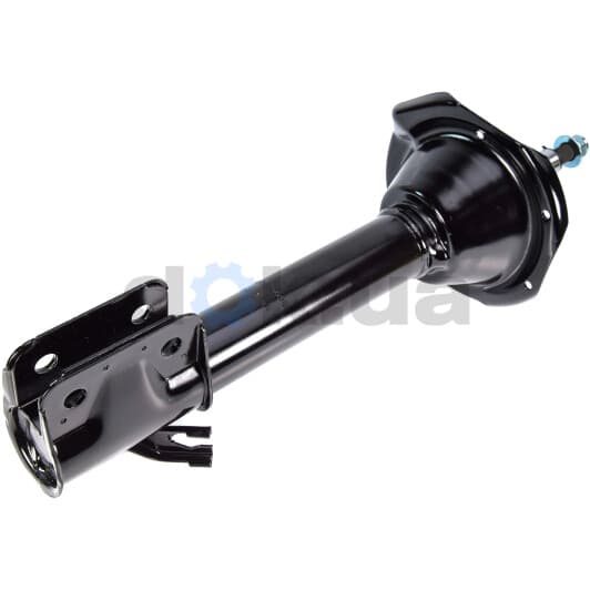 N5527009G Nipparts Стойка амортизатора для Subaru Forester
