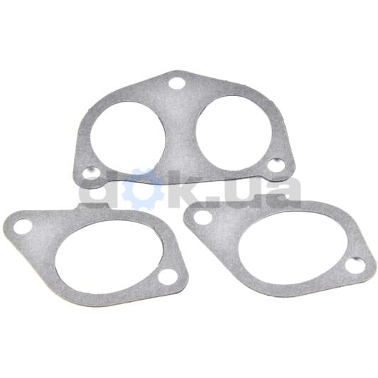 026460H Corteco Комплект прокладок впускного колектора