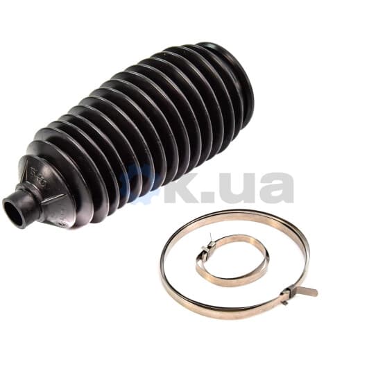 351.035 Sidem Пыльник рулевой рейки для Mazda 6