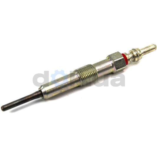 0 250 403 012 Bosch Свеча накала