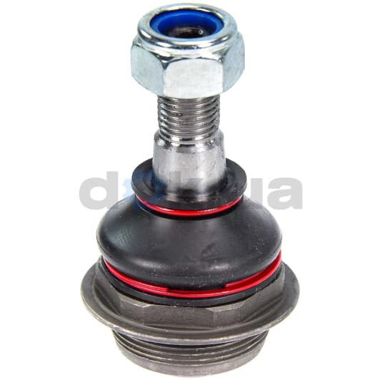 21490 Febi Шарова опора