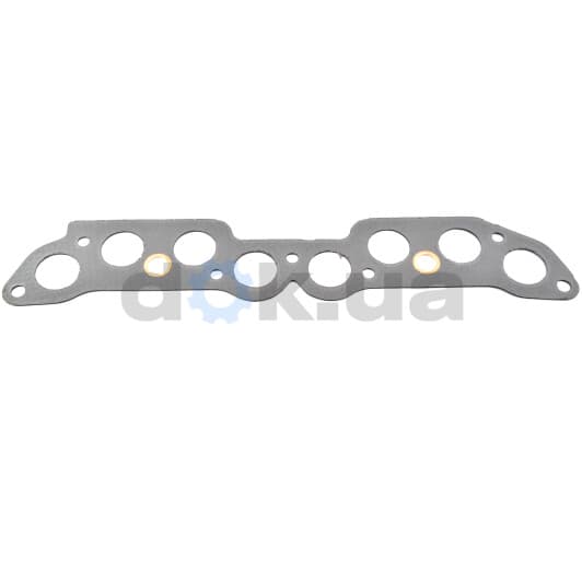13032600 Ajusa Прокладка впускного / випускного колектора