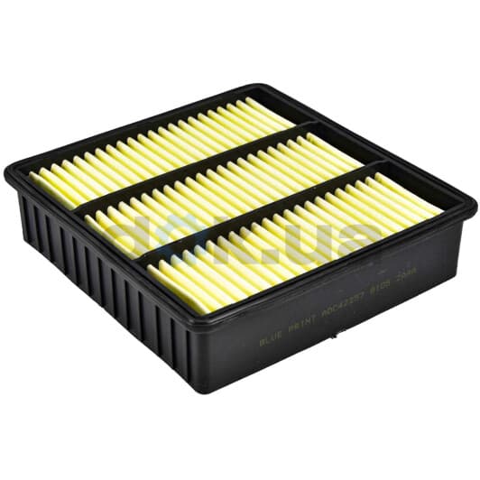 ADC42257 Blue Print Воздушный фильтр