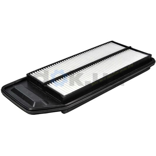 ADH22252 Blue Print Повітряний фільтр для Honda Accord