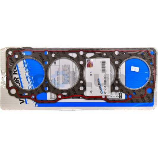 61-31760-00 Reinz Прокладка ГБЦ