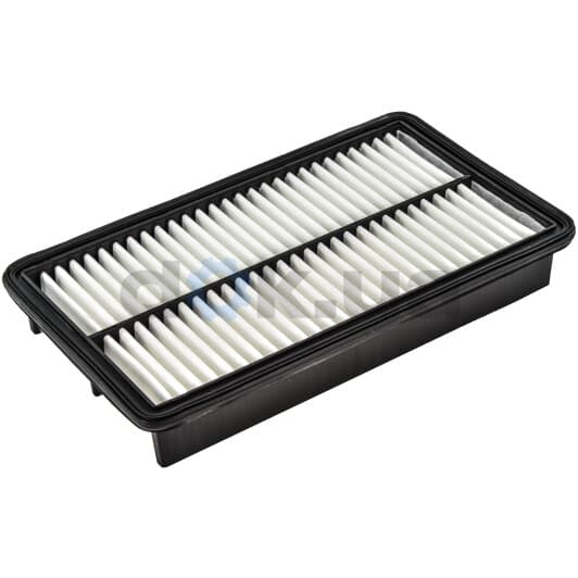 ADM52255 Blue Print Воздушный фильтр