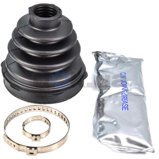 ADN18175 Blue Print Пильовик гранати