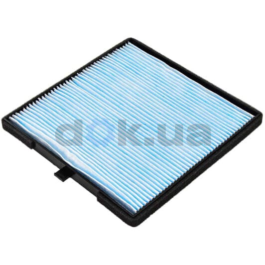 ADG02516 Blue Print Фильтр салона