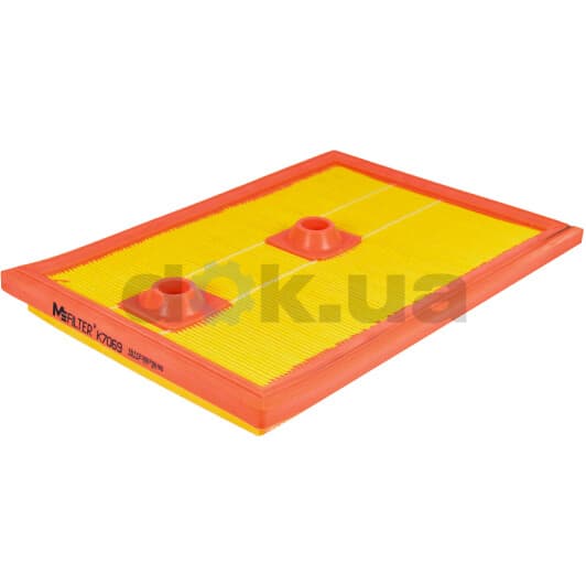 K7069 MFilter Воздушный фильтр