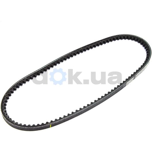 6260MC Gates Клиновой ремень