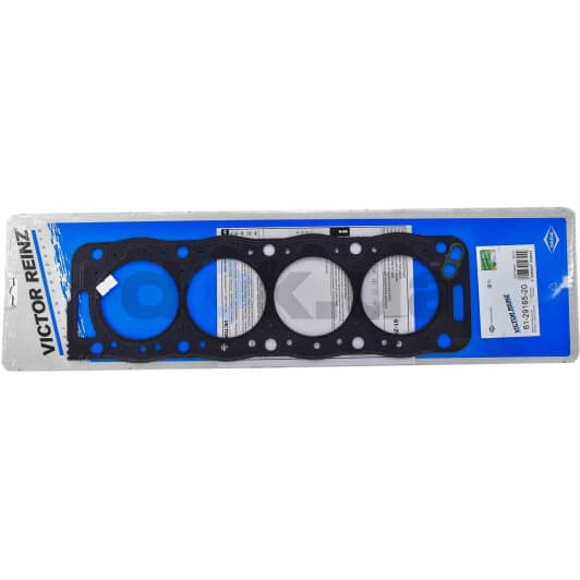 61-29165-20 Reinz Прокладка ГБЦ