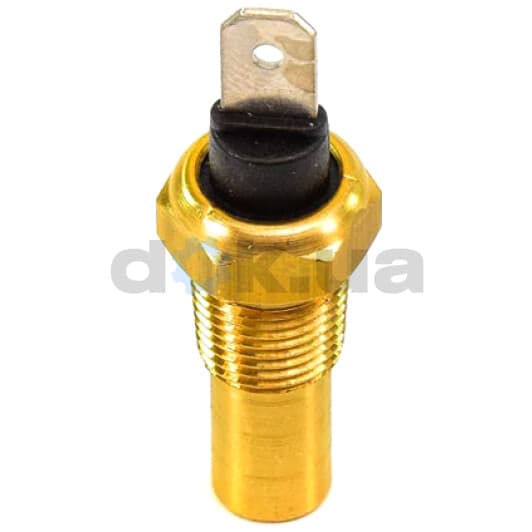 WS2512 Calorstat by Vernet Датчик температуры охлаждающей жидкости