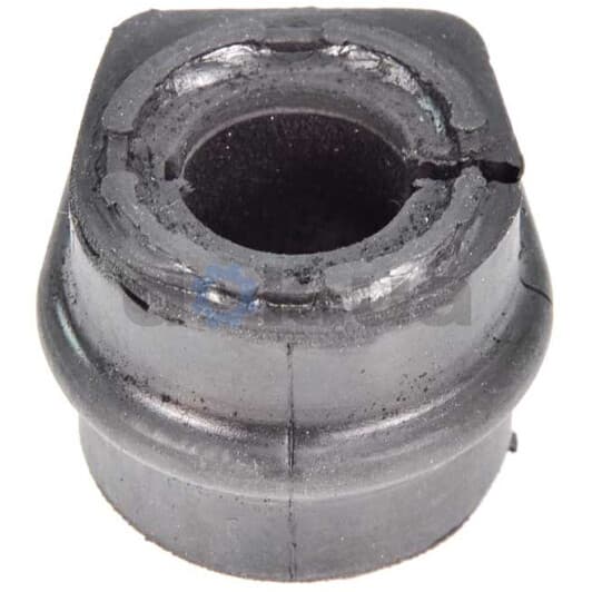 FD-SB-6767 MOOG Втулка стабилизатора