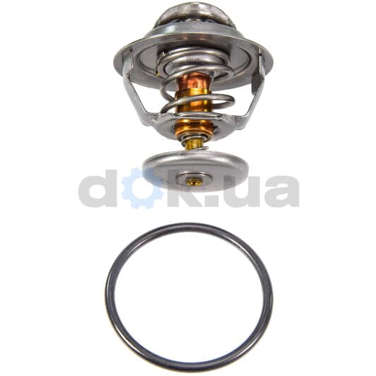 TH6838.82J Calorstat by Vernet Термостат