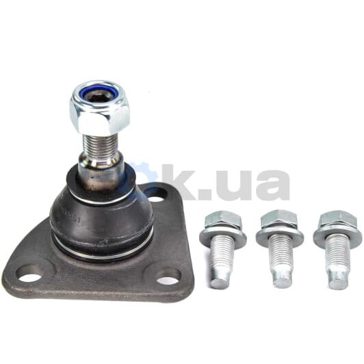 29385 Febi Шаровая опора