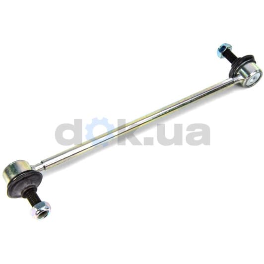 26085 Febi Стійка стабілізатора для Toyota RAV4