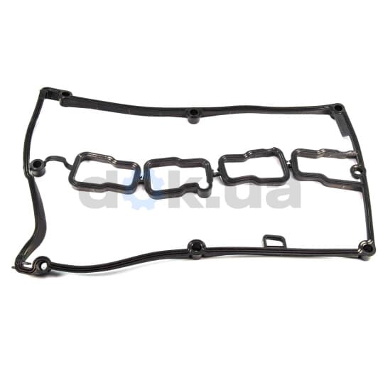 11075400 Ajusa Прокладка клапанной крышки