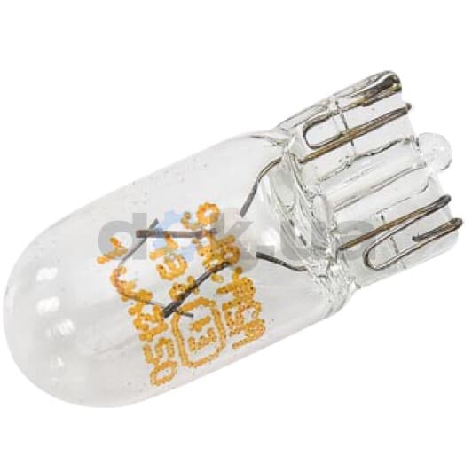 2825ULT Osram Лампа указателя поворотов