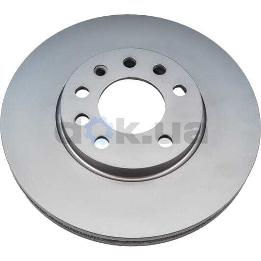 0 986 479 919 Bosch Тормозной диск