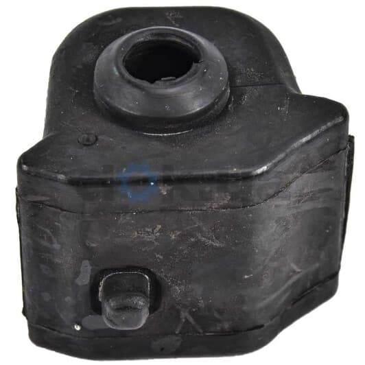 ADT380125 Blue Print Втулка стабилизатора