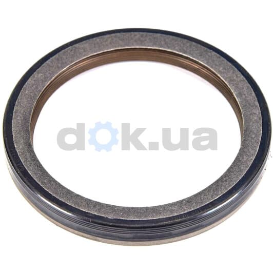 81-35916-00 Reinz Сальник коленвала