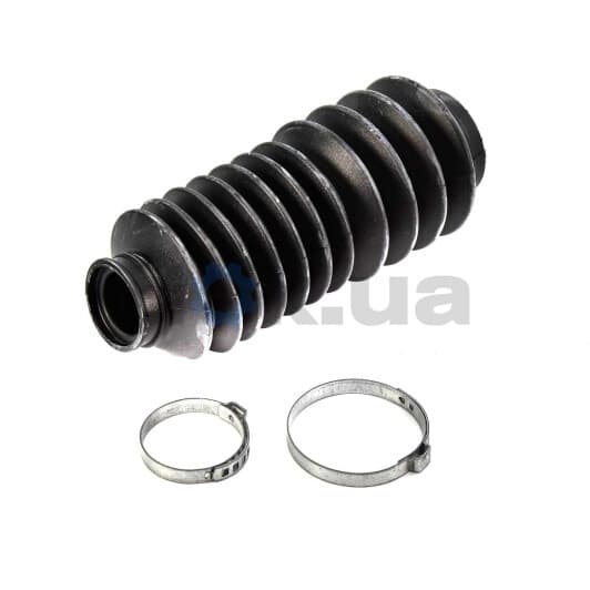 30121 01 Lemförder Пыльник рулевой рейки для Volkswagen Transporter