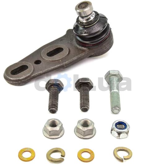 10028 03 Lemförder Шарова опора