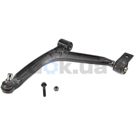 26714 02 Lemförder Рычаг подвески