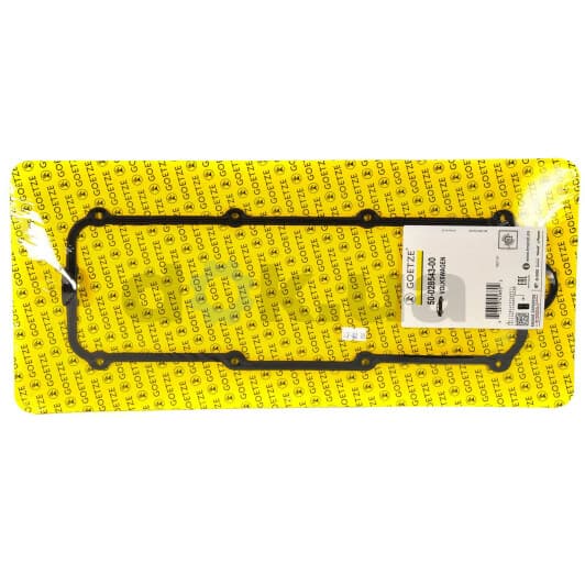 50-028543-00 Goetze Прокладка клапанної кришки