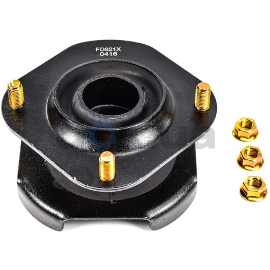 29336 01 Lemförder Опора амортизатора