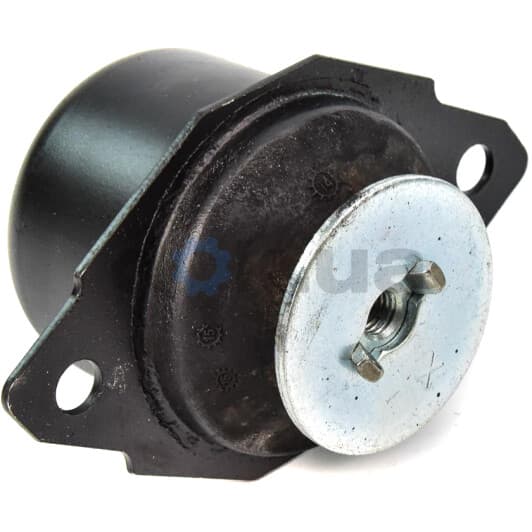 1117907470 JP Group Подушка двигуна