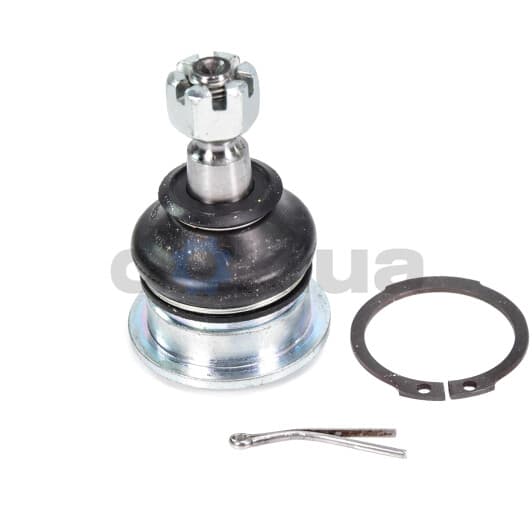 93-06614 RTS Шаровая опора