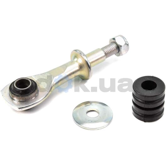 25537 02 Lemförder Стійка стабілізатора